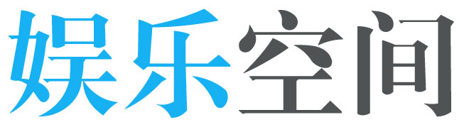潢川县新闻网